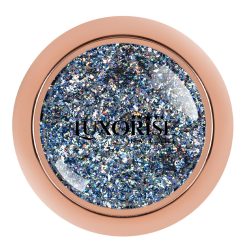 Pigment Unghii Galaxy Dreams LUXORISE Sapphire Night 2