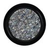 Pigment Unghii Galaxy Dreams LUXORISE