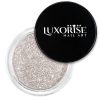 Pigment Unghii LUXORISE Metallic Moonlight - Mirror Powder-Nail Art > Pigmenti Unghii