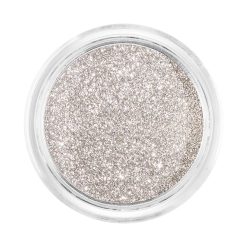 Pigment Unghii LUXORISE Metallic Moonlight Mirror Powder 3