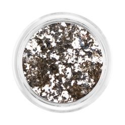 Pigment Unghii LUXORISE Mirror Reflection Ice Effect 1