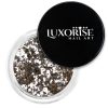 Pigment Unghii LUXORISE Mirror Reflection - Ice Effect-Nail Art > Pigmenti Unghii