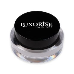 Pigment Unghii LUXORISE Mirror Reflection Ice Effect 2