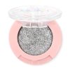 Pigment presat cameleonic MUAH RebelEyes - Glow Shot-Cruelty Free-Makeup Cruelty Free