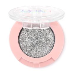 Pigment presat cameleonic MUAH RebelEyes - Glow Shot-Cruelty Free-Makeup Cruelty Free