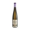 Pinot blanc 750 ml-Bauturi-
