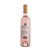 Pinot grigio 750 ml-Bauturi-