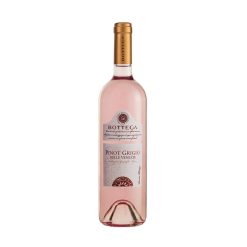 Pinot grigio 750 ml-Bauturi-