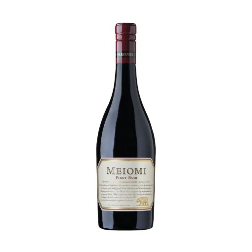 Pinot noir 750 ml-Bauturi-