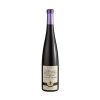 Pinot noir 750 ml-Bauturi-