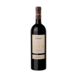 Poesia garcin family 750 ml-Bauturi-