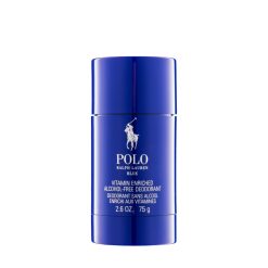 Polo black deo stick  75 gr-Ingrijirea pielii-