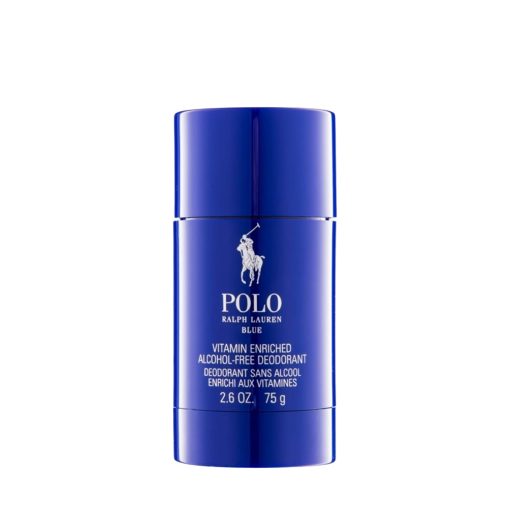 Polo black deo stick  75 gr-Ingrijirea pielii-