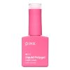 Polygel lichid pinx. First Love - Love's Bloom 15ml-Hot Right Now-pinx.