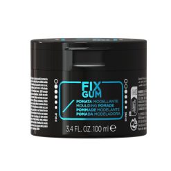 Pomada de modelare  Style Fix Gum - 100 ml-FEMEI/INGRIJIRE COSMETICA/Produse cosmetice-INGRIJIRE COSMETICA/Produse cosmetice