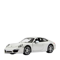 Porsche 911 carrera s-Jucarii-