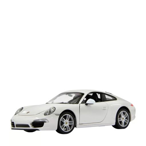 Porsche 911 carrera s-Jucarii-