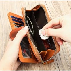 Maro-Femei-Portofele dama 