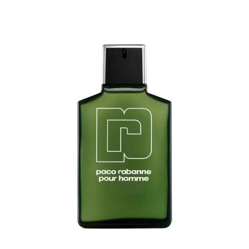 Pour homme 100 ml-Parfumuri-