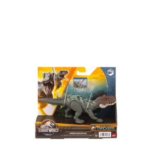 Prestosuchus-Jucarii-