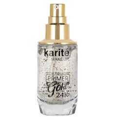 Primer Machiaj -  Gold - Particule de Aur 24K - 50 ml-FEMEI/INGRIJIRE COSMETICA/Produse cosmetice-INGRIJIRE COSMETICA/Produse cosmetice