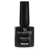 Primer Unghii SensoPRO Milano - Non Acid 10 ml-Accesorii Unghii > Primer / Base Coat / Top Coat