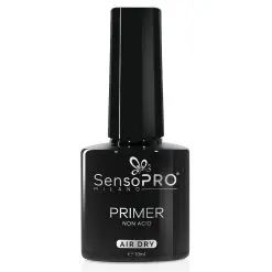 Primer Unghii SensoPRO Milano - Non Acid 10 ml-Accesorii Unghii  data-src=
