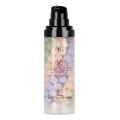 Primer machiaj -  Snail Thri-Color - cu extract de melc-FEMEI/INGRIJIRE COSMETICA/Produse cosmetice-INGRIJIRE COSMETICA/Produse cosmetice