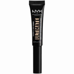 Primer pentru pleoape NYX PM Ultimate Shadow and Liner - 8 ml-FEMEI/INGRIJIRE COSMETICA/Produse cosmetice-INGRIJIRE COSMETICA/Produse cosmetice