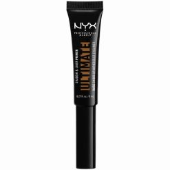 Primer pentru pleoape NYX PM Ultimate Shadow and Liner - 8 ml-FEMEI/INGRIJIRE COSMETICA/Produse cosmetice-INGRIJIRE COSMETICA/Produse cosmetice