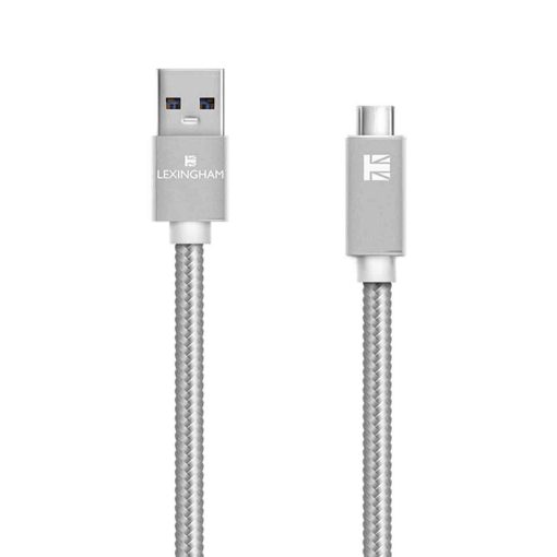 Pro – usb-c cable 3.0-Accesorii-