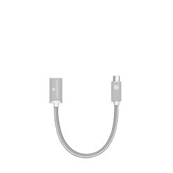 Pro – usb-c on-the-go 3.0-Accesorii-