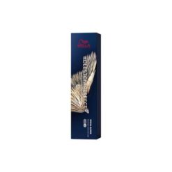 Professionals Koleston Perfect Me+ Special Blonde vopsea profesionala permanenta pentru par 12/07 60 ml-FEMEI/INGRIJIRE COSMETICA/Produse cosmetice-INGRIJIRE COSMETICA/Produse cosmetice