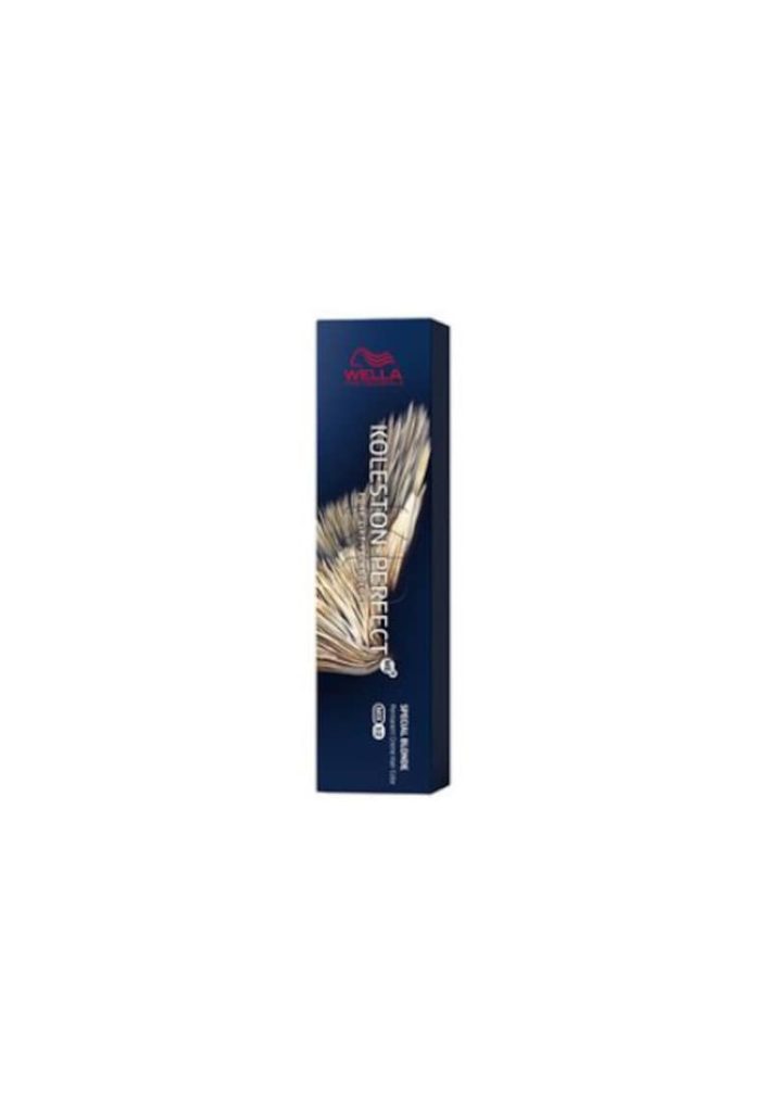 Professionals Koleston Perfect Me+ Special Blonde vopsea profesionala permanenta pentru par 12/07 60 ml-FEMEI/INGRIJIRE COSMETICA/Produse cosmetice-INGRIJIRE COSMETICA/Produse cosmetice