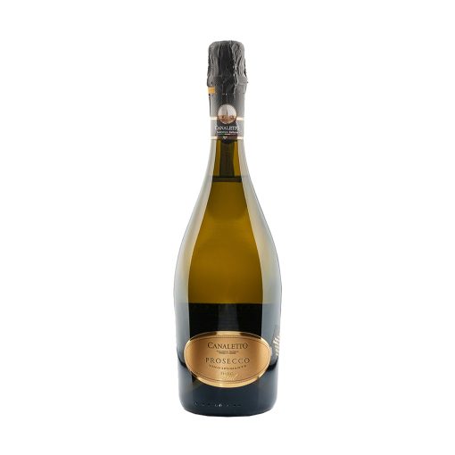 Prosecco  750 ml-Bauturi-