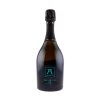 Prosecco millesimato brut 750 ml-Bauturi-
