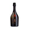 Prosecco millesimato extra dry 750 ml-Bauturi-