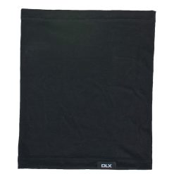 Protectie pentru gat unisex din lana - pentru ski Asuka-FEMEI/GENTI SI ACCESORII/Papioane si cravate-GENTI SI ACCESORII/Papioane si cravate