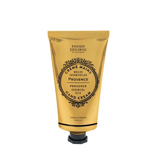 Provence hand cream  75 ml-Ingrijirea pielii-