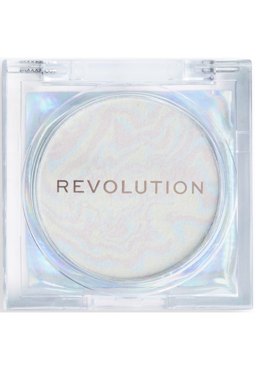 Pudra  MOODSWITCH PRISM CPWD - 3.5 g-FEMEI/INGRIJIRE COSMETICA/Produse cosmetice-INGRIJIRE COSMETICA/Produse cosmetice