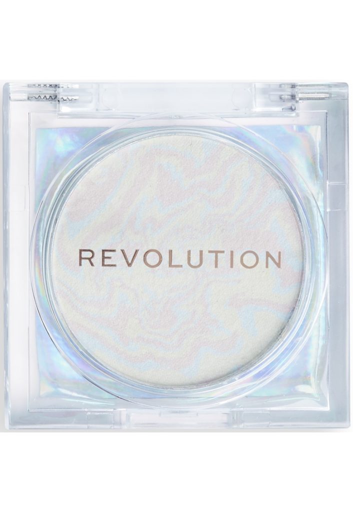 Pudra  MOODSWITCH PRISM CPWD - 3.5 g-FEMEI/INGRIJIRE COSMETICA/Produse cosmetice-INGRIJIRE COSMETICA/Produse cosmetice