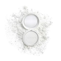 Pudra compacta -  - 64996-FEMEI/INGRIJIRE COSMETICA/Produse cosmetice-INGRIJIRE COSMETICA/Produse cosmetice