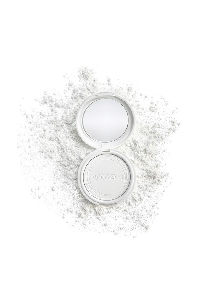 Pudra compacta -  - 64996-FEMEI/INGRIJIRE COSMETICA/Produse cosmetice-INGRIJIRE COSMETICA/Produse cosmetice