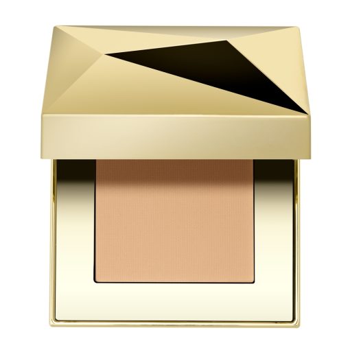 Pudra mini matifianta pentru fata Cupio VIP - Light 3g-Promotii-Promotii Make-up