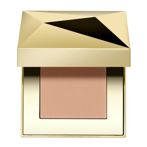 Pudra mini matifianta pentru fata Cupio VIP - Medium 3g-Promotii-Promotii Make-up