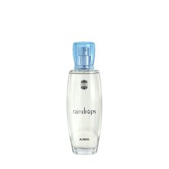 Raindrops 50 ml-Parfumuri-