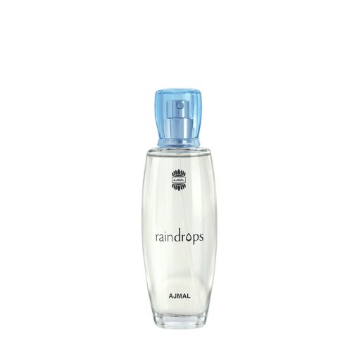 Raindrops 50 ml-Parfumuri-