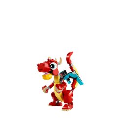Red dragon 31145 1
