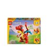 Red dragon 31145-Jucarii-
