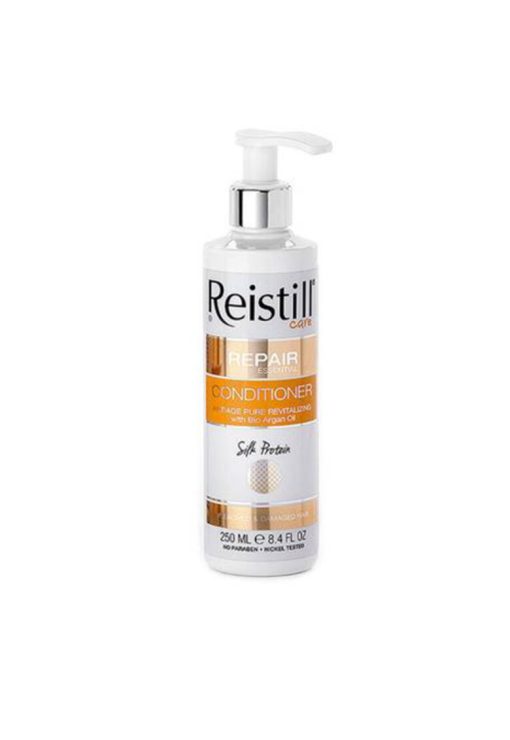 Repair Essential – Balsam restructurant si revitalizant cu ulei bio de argan - 250ml --FEMEI/INGRIJIRE COSMETICA/Produse cosmetice-INGRIJIRE COSMETICA/Produse cosmetice